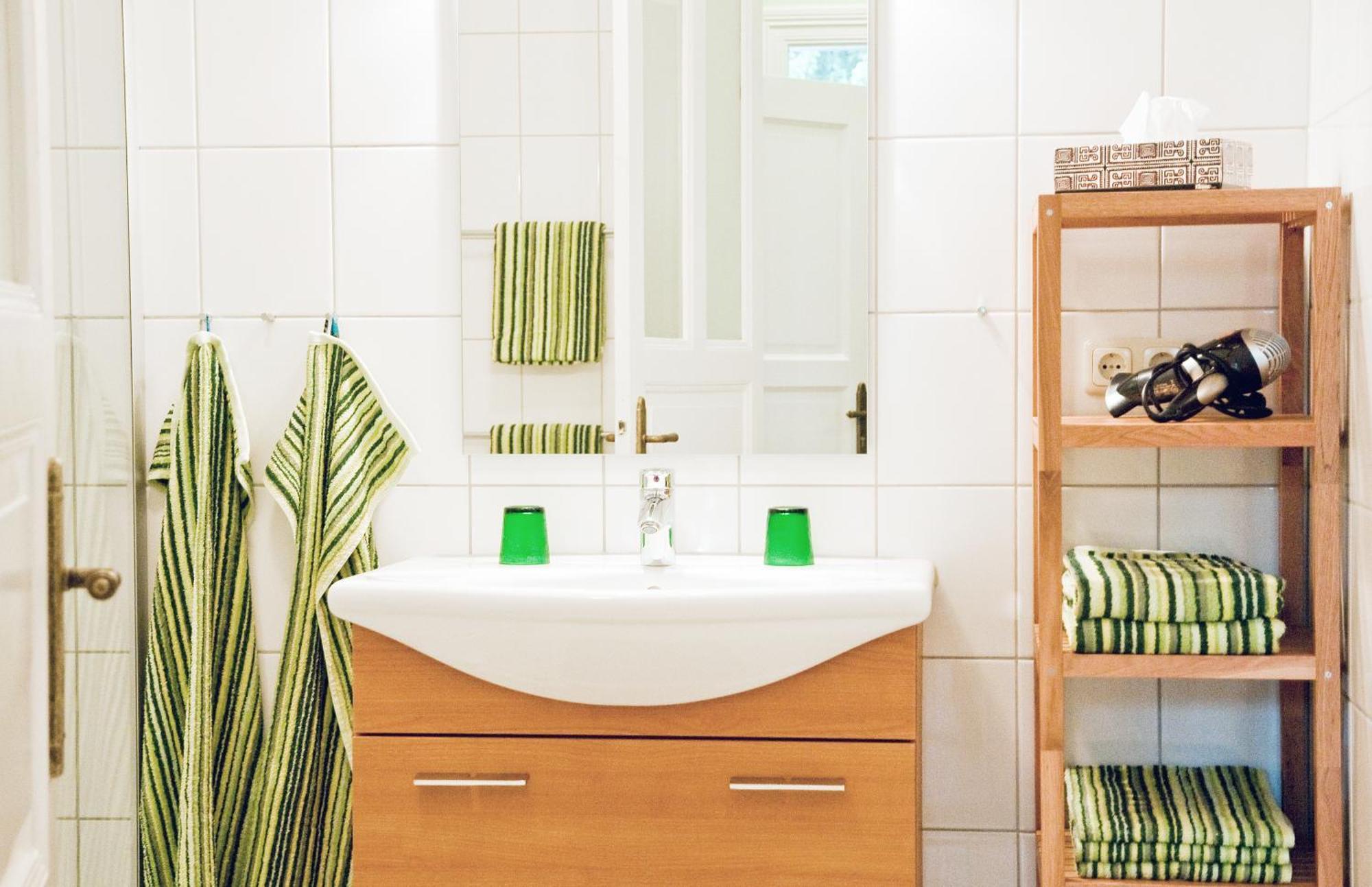 Apartamento Hof Osterholz Loit Habitación foto
